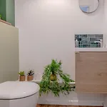 Appartement L'escapade