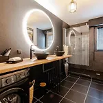 Appartement L'escapade