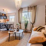 Appartement L'escapade